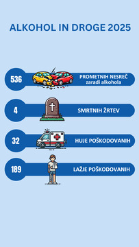 Kopija izdelka INFOGRAFIKA 1.1 (Your Story) (1)